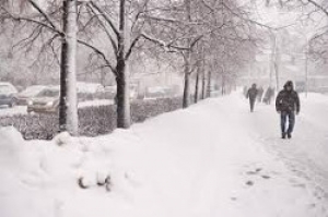 О ситуации на городских улицах