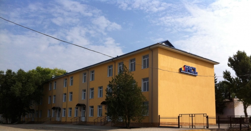 Разработка Бизнес-модели!!