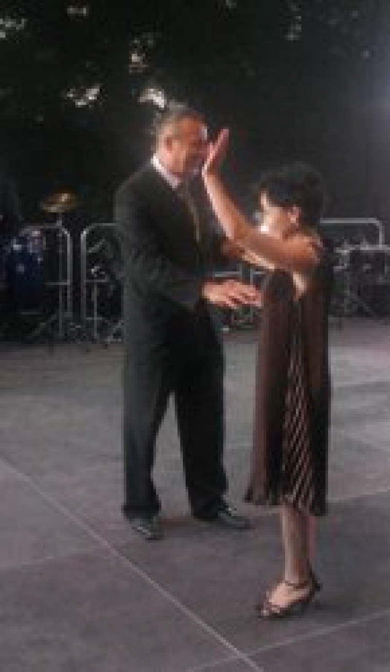 День города: награждены жители, внесшие вклад в развитие города