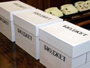 Принят городской бюджет на 2014 год