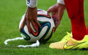 Состоится турнир по мини-футболу памяти Петра Мокана