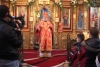 В Чадыр-Лунге отпраздновали Храм города и Касым