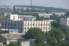Официальные лица Автономии и РМ поздравляют Примэрию г. Чадыр-Лунга с наступающими праздниками