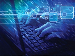 С нового учебного года в школах появятся факультативные предметы