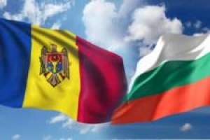 Служба занятости информирует о работе в Болгарии