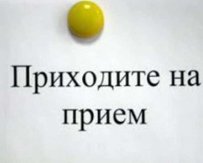 Чадыр-Лунгу посетит Моника Бабук