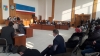 На публичных консультациях в Чадыр-Лунге обсудили ремонт дорог, кредит, продажу земли