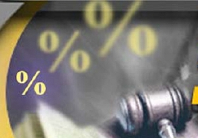 Два Чадыр - Лунгских предприятия будут выставлены на продажу