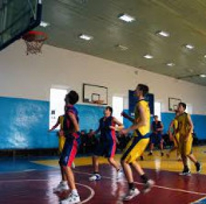 Руководство Чадыр-Лунги возобновляет городские первенства