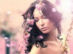 Эти замечательные миссис - 2013