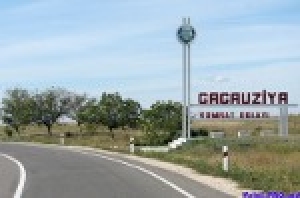 С праздником "Касым"!