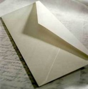 Письмо - обращение жителей г.Чадыр - Лунга о проблеме городских дорог (Оригинал)