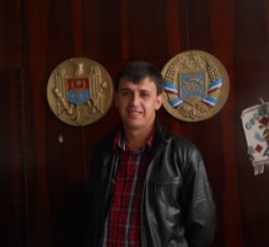 Реальная помощь