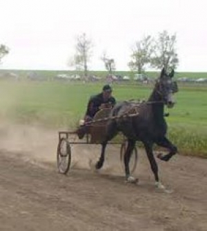 ХЕДЕРЛЕЗ - наш праздник!