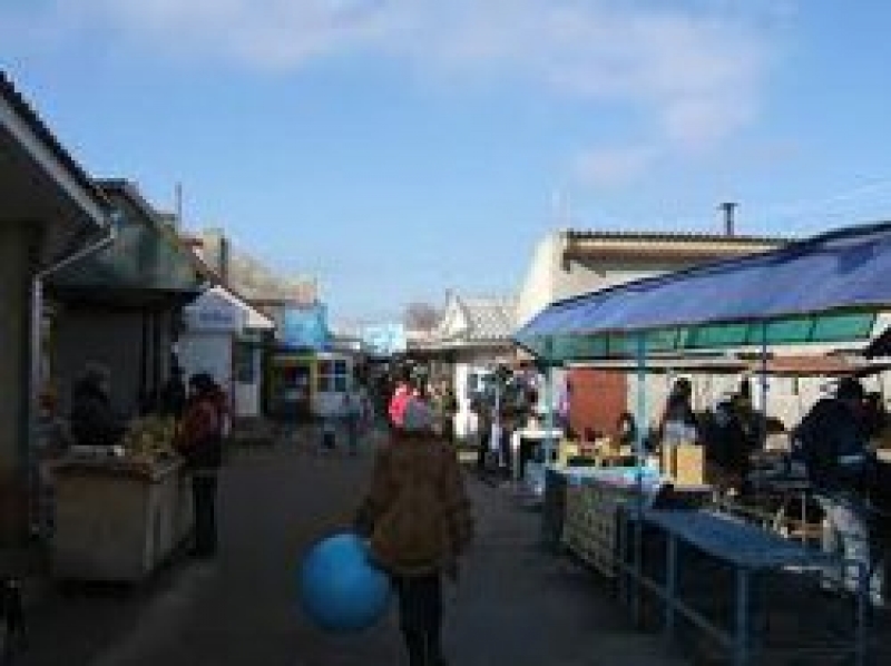 В городе учреждено новое Муниципальное Предприятие