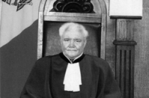 На 84 году жизни скончался известный гагаузский правовед, почетный гражданин Чадыр-Лунги Николай Кисеев