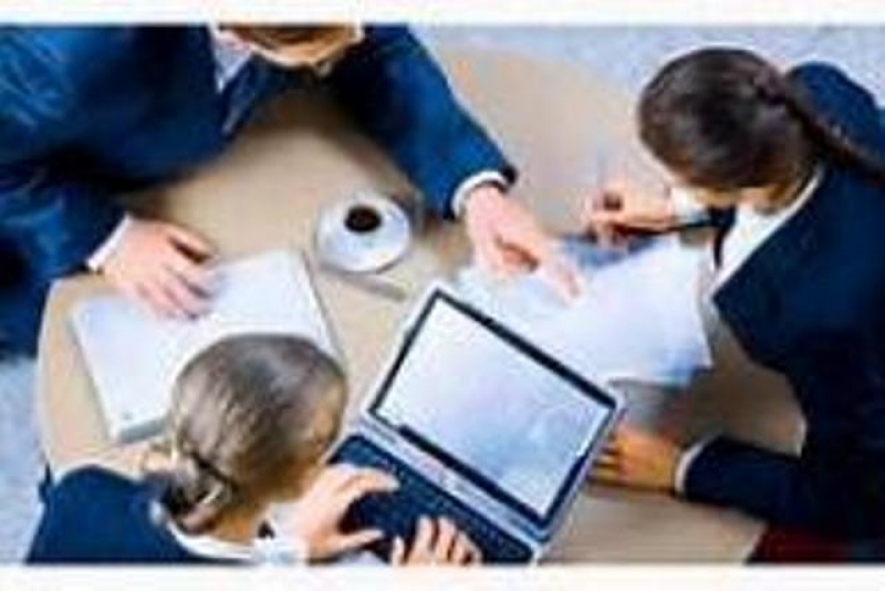 Разъяснение: как получить пособие по безработице в размере 2775 лей?