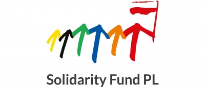 Примария Чадыр-Лунги объявляет конкурс мини-грантов для жителей зоны ревитализации