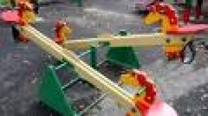 Состоялся первый этап конкурса на замещение вакантных должностей директоров дошкольных учреждений №1, №4 и №7.