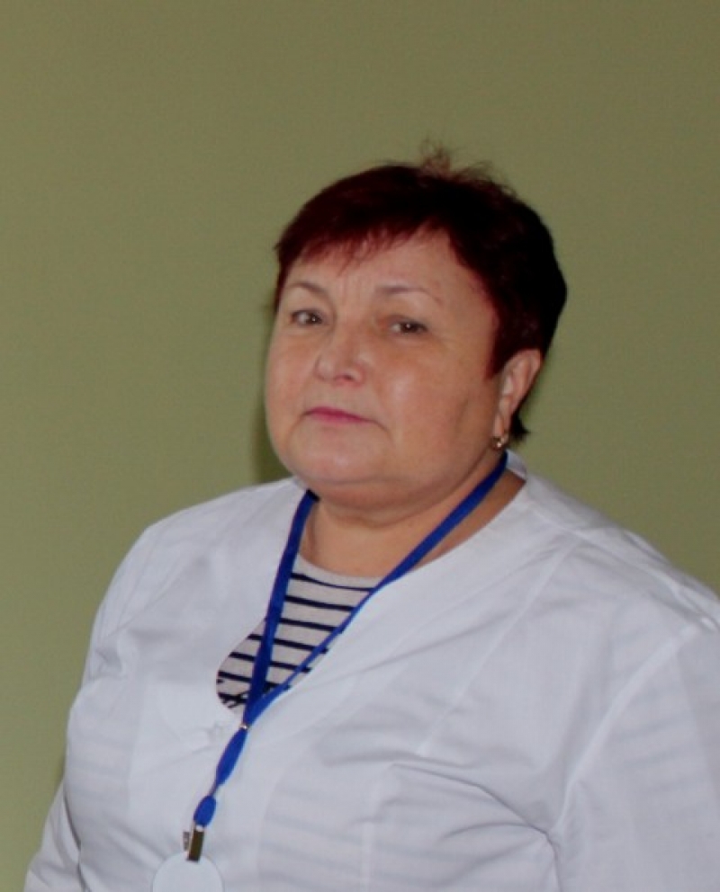 Как получить больничный на расстоянии