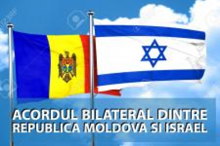 Работа в &nbsp;Израиле&nbsp; для жителей Молдовы  &nbsp;&nbsp;&nbsp;&nbsp;&nbsp;&nbsp;&nbsp;&nbsp;&nbsp;&nbsp;&nbsp;