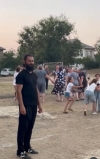 В Чадыр-Лунге открыли новую спортивную площадку благодаря инициативе прихожан и поддержке местных властей