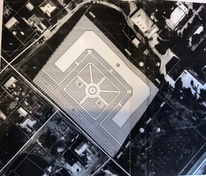 Публичные консультации. Об изменении и определении порядка пользования земельными участками