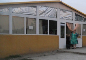 В этом году Чадыр-Лунгский детский лагерь может не открыться