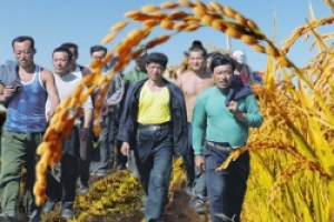 Внимание! Семинар