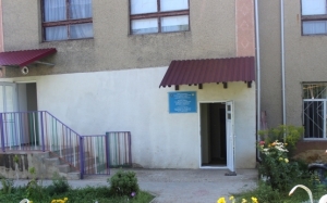 В Чадыр-Лунге реализовали три проекта за счет капитальных вложений из бюджета Гагаузии