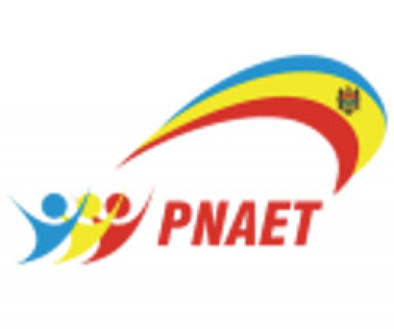 В Бизнес-Инкубаторе проходит курс обучения по национальной программе по экономической поддержке молодежи