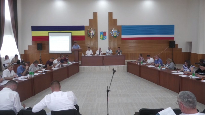 В Правила благоустройства и санитарного содержания территории внесены изменения