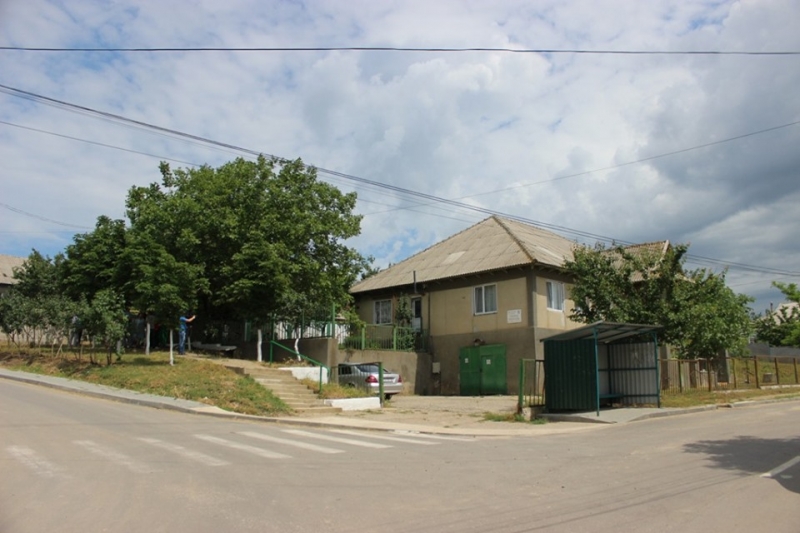 У детей с особыми потребностями &nbsp;появится особая возможность