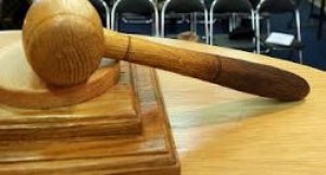 Объявлен аукцион по продаже, аренде земельных участков и найму помещений