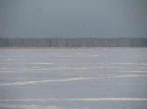 Угрозы прорыва плотин в Чадыр-Лунге нет