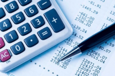 Тарифы на вывоз мусора для экономических агентов