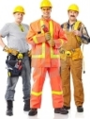 О ремонте канализации по ул. Карла - Маркса,13