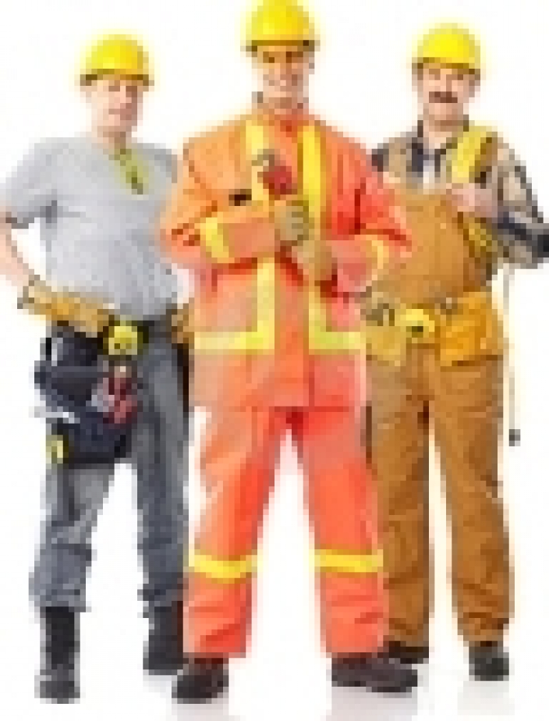 О ремонте канализации по ул. Карла - Маркса,13