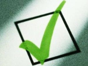 Утверждены итоги второго тура выборов в депутаты Народного Собрания Гагаузии