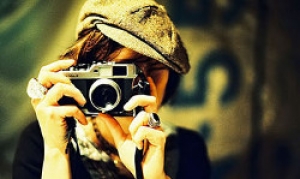 Объявлен фотоконкурс "Гагаузия в красках"