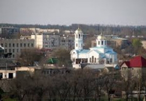 О численности избирателей в г. Чадыр-Лунга