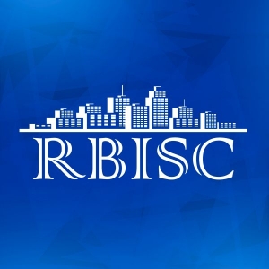 ВНИМАНИЮ начинающих и действующих предпринимателей Чадыр-Лунгского района!