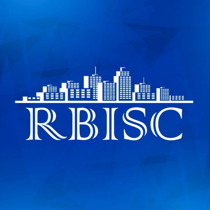 ВНИМАНИЮ начинающих и действующих предпринимателей Чадыр-Лунгского района!