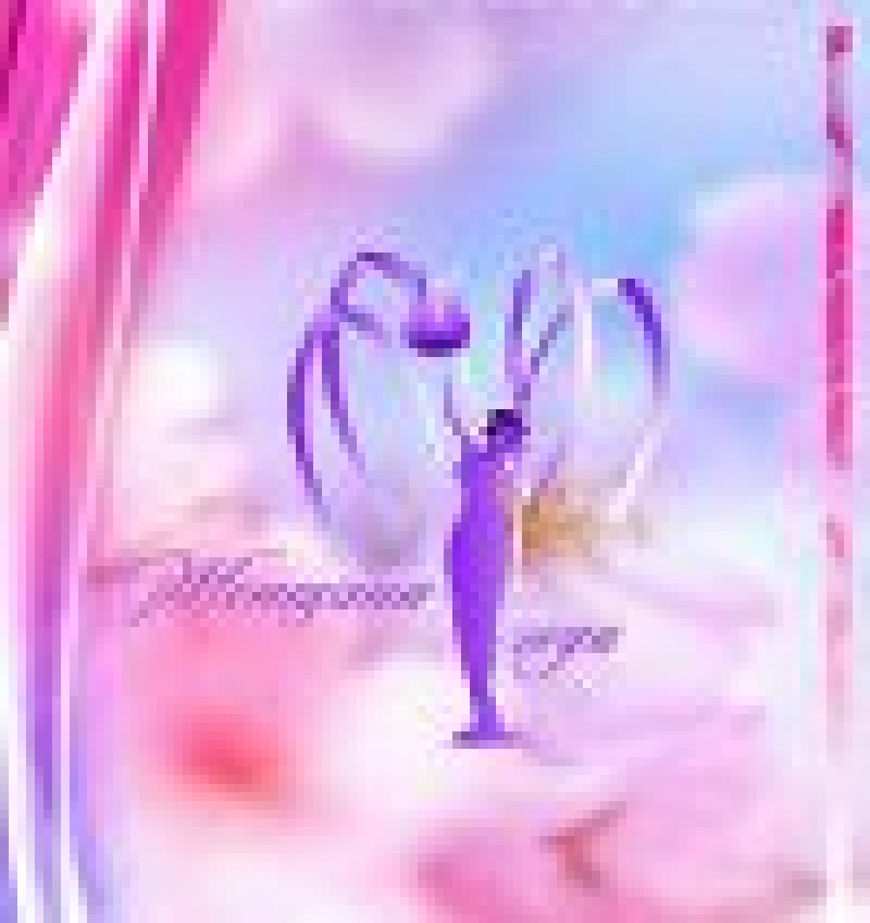 Конкурс "Женщина года 2011 г."