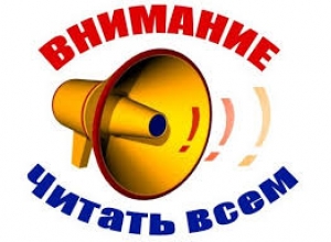 СЛУЖБА ЗАНЯТОСТИ НАСЕЛЕНИЯ ЧАДЫР-ЛУНГИ НА  КАРАНТИНЕ!