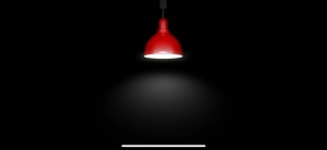 &laquo;Premier Energy Distribution&raquo; информирует население Чадыр-Лунги