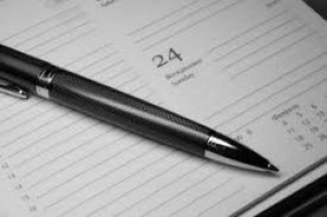 Городским Советом утвержден план работы на первое полугодие 2013 года