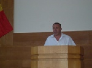 О проделанной работе по благоустройству города с июня 2011г по июнь 2012г