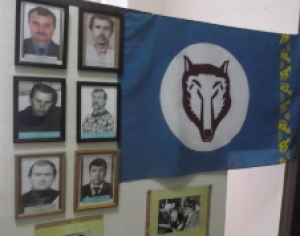 Постоянная экспозиция городского музея дополнена