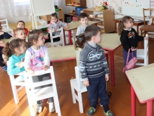 Конкурс на замещение вакантной должности продлен